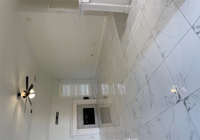 Photo 3 of Single family home for sale at 4608 S 178th East Ave, Tulsa, OK 74134 | MLS# 2629641 | Listing updated on 2026-08-31