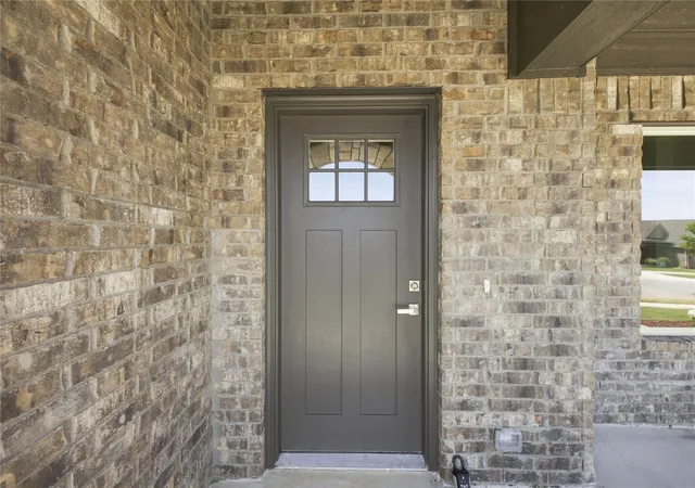 Photo 3 of Single family home for sale at 1950 S Stephanie St, Sapulpa, OK 74066 | MLS# 2629714 | Listing updated on 2026-09-14