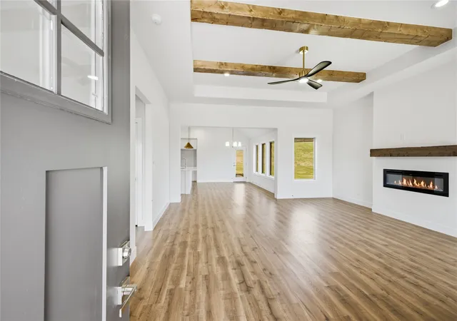 Photo 3 of Single family home for sale at 1950 S Stephanie St, Sapulpa, OK 74066 | MLS# 2629714 | Listing updated on 2026-09-14