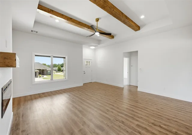 Photo 4 of Single family home for sale at 1950 S Stephanie St, Sapulpa, OK 74066 | MLS# 2629714 | Listing updated on 2026-09-14
