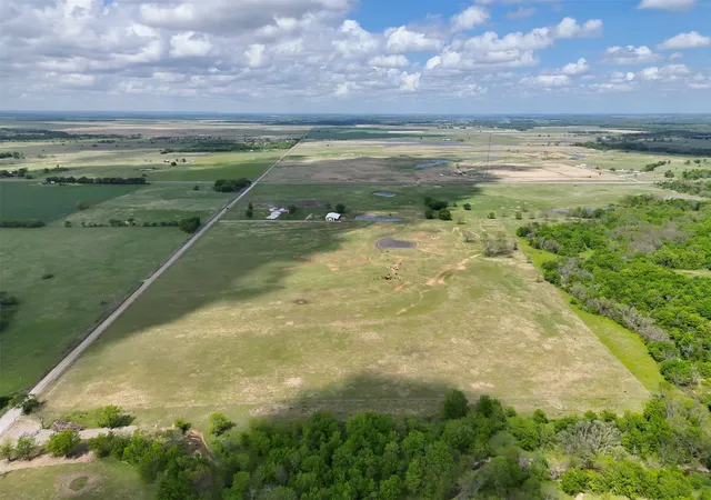 Photo 3 of Sale Pending at 100 S 194th Street W, Council Hill, OK 74428 | MLS# 2629743 | Listing updated on 2026-09-14