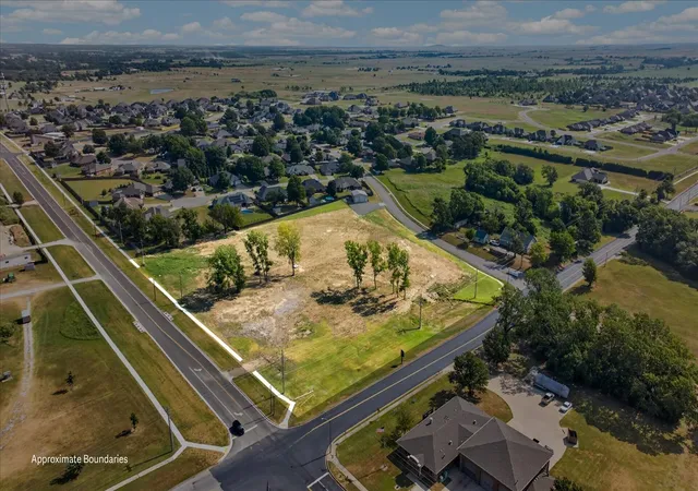 Photo 1 of Sale Pending at Ok 123, Bartlesville, OK 74006 | MLS# 2628999 | Listing updated on 2026-09-11