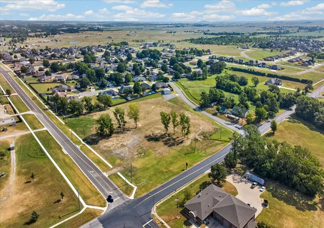 Photo 2 of Sale Pending at Ok 123, Bartlesville, OK 74006 | MLS# 2628999 | Listing updated on 2026-09-11