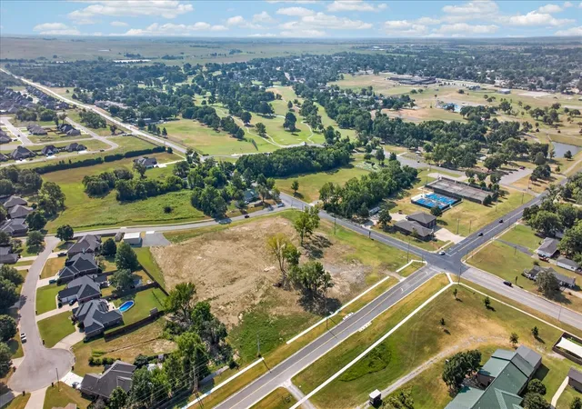 Photo 4 of Land for sale at Ok 123, Bartlesville, OK 74006 | MLS# 2628999 | Listing updated on 2026-10-01