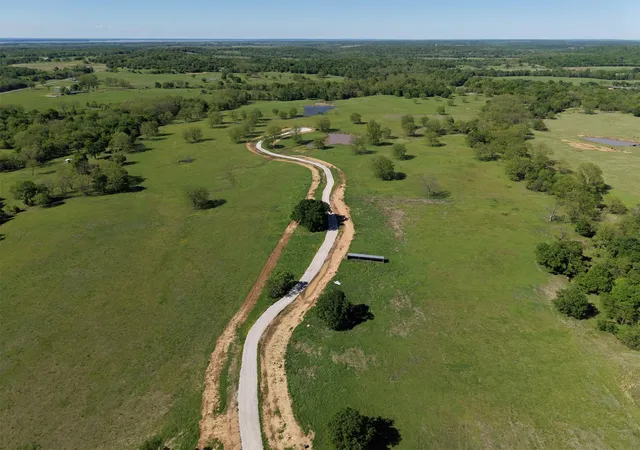 Photo 1 of Land for sale at E 370 Road, Chelsea, OK 74016 | MLS# 2629755 | Listing updated on 2026-09-05