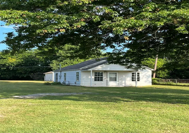 Photo 1 of Sale Pending at 3226 S 113th West Ave, Sand Springs, OK 74063 | MLS# 2629756 | Listing updated on 2026-09-08