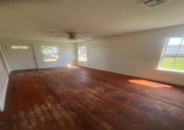 Photo 3 of Sale Pending at 3226 S 113th West Ave, Sand Springs, OK 74063 | MLS# 2629756 | Listing updated on 2026-09-08