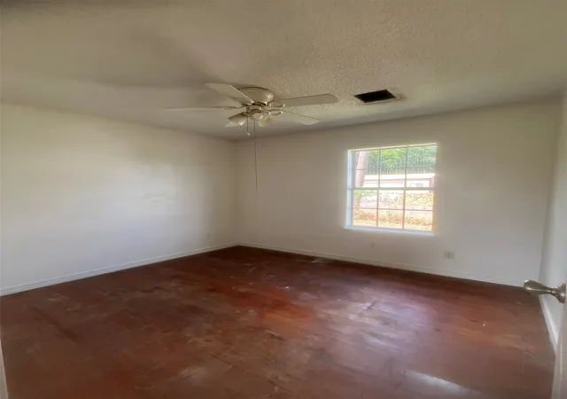 Photo 3 of Single family home for sale at 3226 S 113th West Ave, Sand Springs, OK 74063 | MLS# 2629756 | Listing updated on 2026-09-23