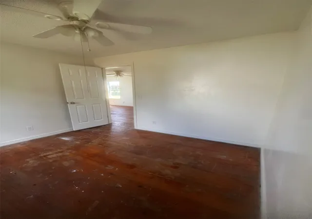 Photo 4 of Single family home for sale at 3226 S 113th West Ave, Sand Springs, OK 74063 | MLS# 2629756 | Listing updated on 2026-09-23