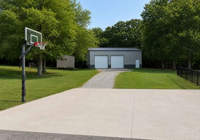 Photo 2 of Single family home for sale at 529 Rockwood Dr, Kiefer, OK 74041 | MLS# 2629698 | Listing updated on 2026-09-28