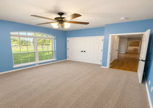Photo 3 of Single family home for sale at 529 Rockwood Dr, Kiefer, OK 74041 | MLS# 2629698 | Listing updated on 2026-09-28