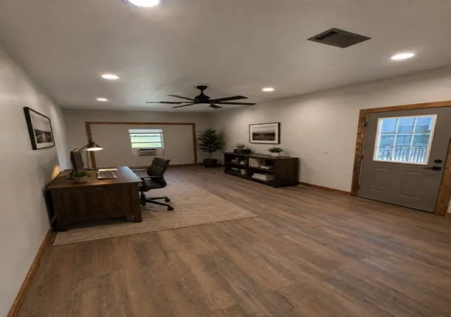 Photo 4 of Single family home for sale at 529 Rockwood Dr, Kiefer, OK 74041 | MLS# 2629698 | Listing updated on 2026-09-28
