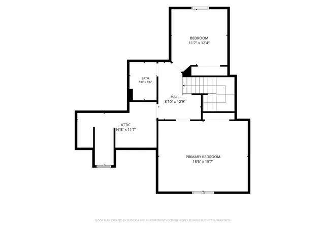 Photo 48 of Single family home for sale at 4525 S Ivy Ave, Sand Springs, OK 74063 | MLS# 2629596 | Listing updated on 2026-10-05