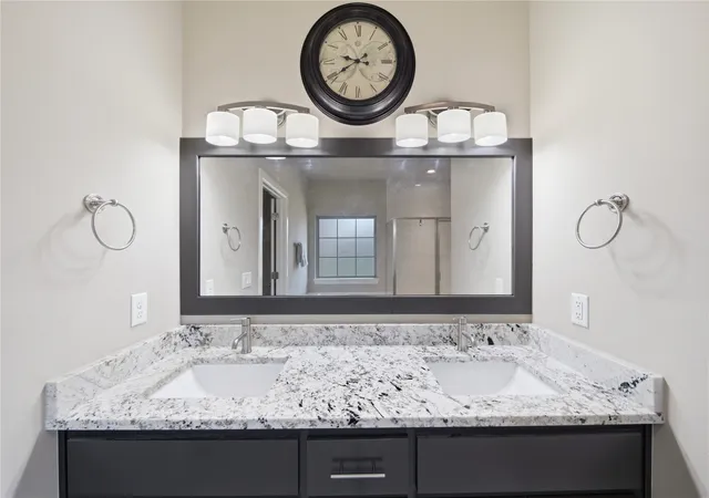 Photo 4 of Single family home for sale at 4525 S Ivy Ave, Sand Springs, OK 74063 | MLS# 2629596 | Listing updated on 2026-10-05