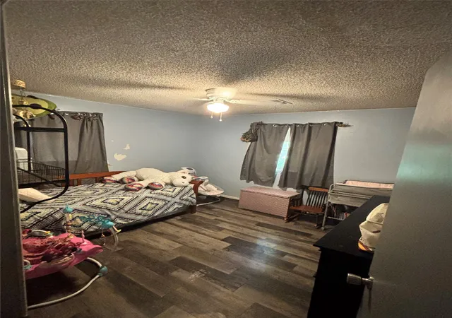 Photo 3 of Single family home for sale at 5632 S 85th East Ave, Tulsa, OK 74145 | MLS# 2629786 | Listing updated on 2026-09-13