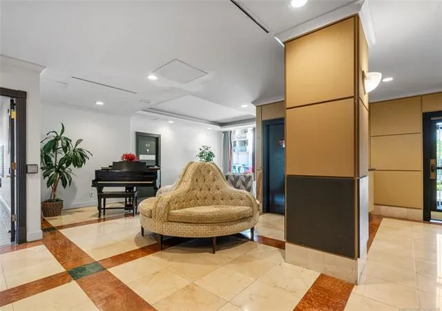 Photo 2 of Condo for sale at 410 W 7th Street #225, Tulsa, OK 74119 | MLS# 2629785 | Listing updated on 2026-08-29