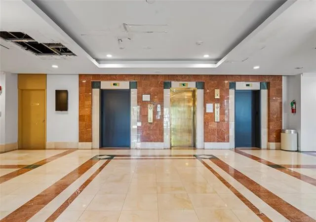 Photo 3 of Condo for sale at 410 W 7th Street #225, Tulsa, OK 74119 | MLS# 2629785 | Listing updated on 2026-08-29