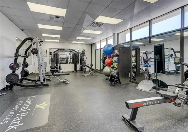 Photo 4 of Condo for sale at 410 W 7th Street #225, Tulsa, OK 74119 | MLS# 2629785 | Listing updated on 2026-08-29