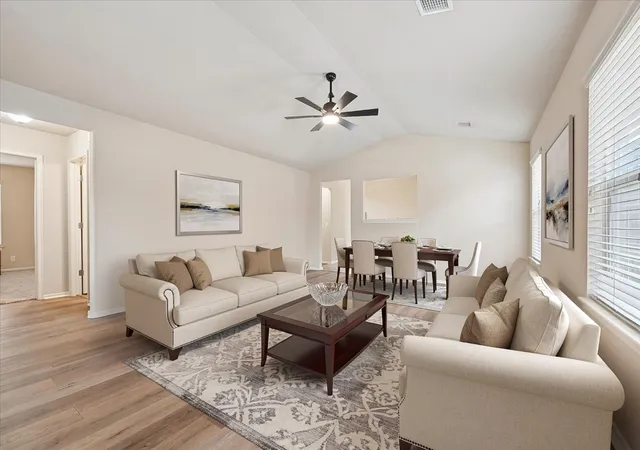 Photo 2 of Single family home for sale at 2709 N 20th Street, Broken Arrow, OK 74012 | MLS# 2627197 | Listing updated on 2026-09-14