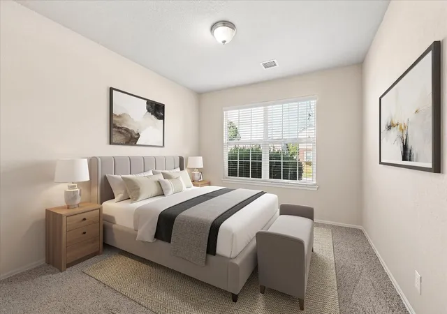 Photo 3 of Single family home for sale at 2709 N 20th Street, Broken Arrow, OK 74012 | MLS# 2627197 | Listing updated on 2026-09-14