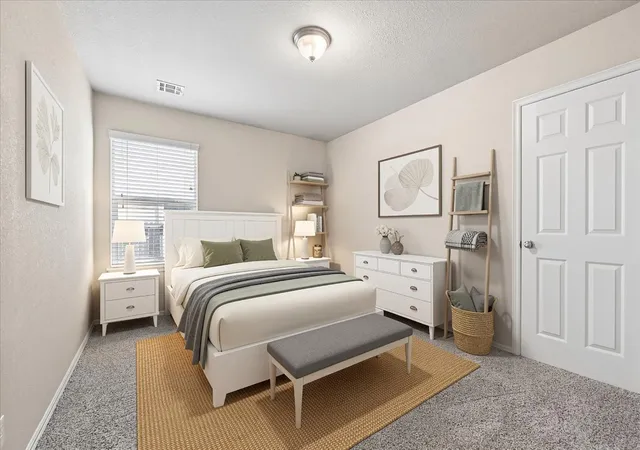 Photo 4 of Single family home for sale at 2709 N 20th Street, Broken Arrow, OK 74012 | MLS# 2627197 | Listing updated on 2026-09-14