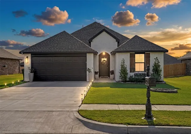 Photo 1 of Single family home for sale at 7413 N 154th East Ave, Owasso, OK 74055 | MLS# 2629807 | Listing updated on 2026-09-11