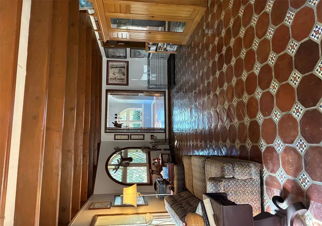 Photo 2 of Single family home for sale at 1913 E 37th Street, Tulsa, OK 74105 | MLS# 2629779 | Listing updated on 2026-09-13