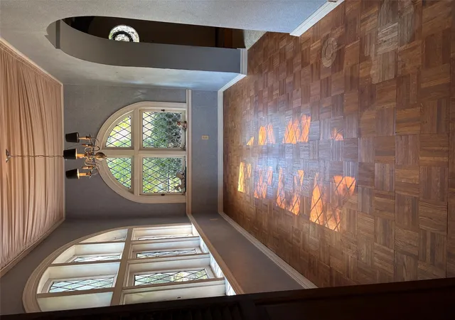 Photo 3 of Single family home for sale at 1913 E 37th Street, Tulsa, OK 74105 | MLS# 2629779 | Listing updated on 2026-09-13