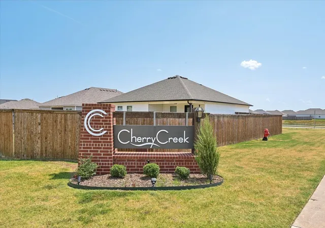 Photo 2 of Single family home for sale at 14223 N 76th Eastavenue, Collinsville, OK 74021 | MLS# 2629811 | Listing updated on 2026-08-31