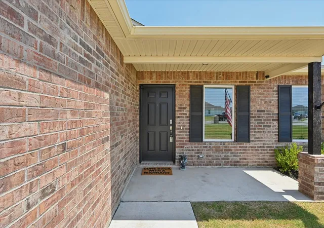 Photo 4 of Single family home for sale at 14223 N 76th Eastavenue, Collinsville, OK 74021 | MLS# 2629811 | Listing updated on 2026-10-06