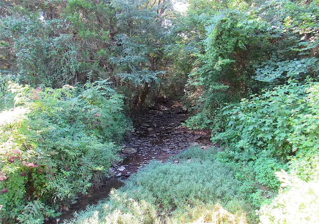 Photo 1 of Land for sale at 000 E 850 Road, Stilwell, OK 74960 | MLS# 2629813 | Listing updated on 2026-09-04