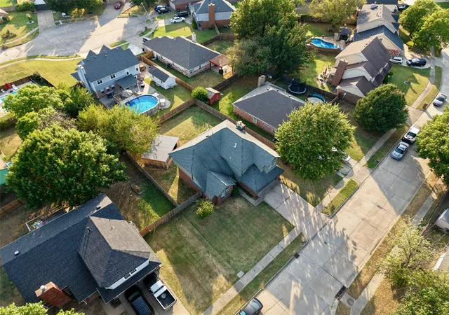 Photo 3 of Single family home for sale at 7906 N 131st East Ave, Owasso, OK 74055 | MLS# 2629803 | Listing updated on 2026-09-06