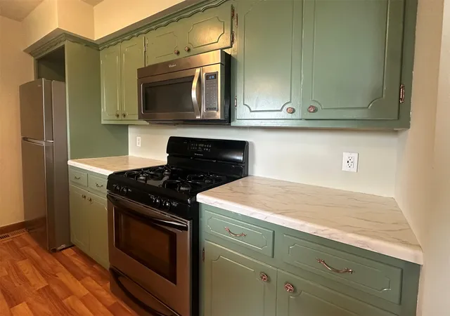 Photo 3 of Single family home for sale at 1908 Lakeview Dr, Sulphur, OK 73086 | MLS# 2629671 | Listing updated on 2026-09-10