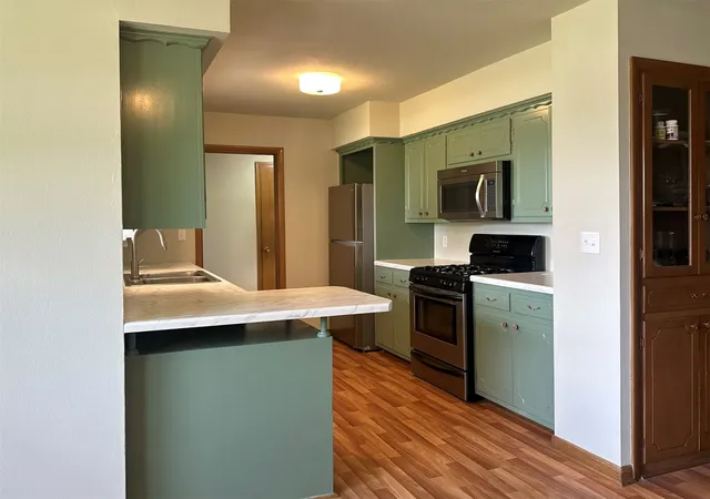 Photo 4 of Single family home for sale at 1908 Lakeview Dr, Sulphur, OK 73086 | MLS# 2629671 | Listing updated on 2026-09-10