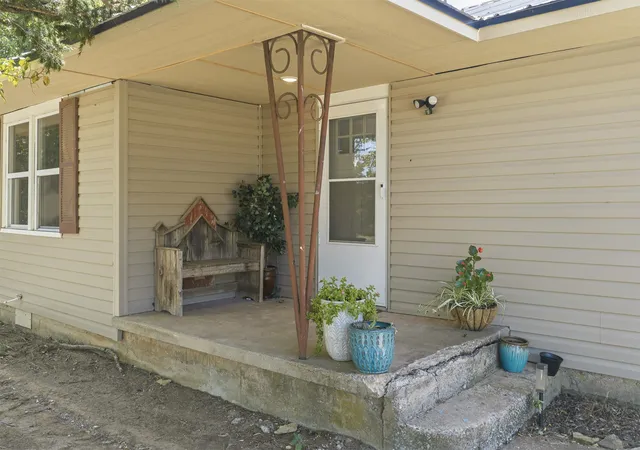 Photo 2 of Sale Pending at 293245 E 1760 Road, Duncan, OK 73533 | MLS# 2629760 | Listing updated on 2026-08-31