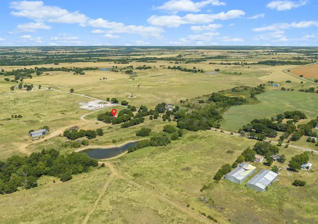 Photo 46 of Sale Pending at 293245 E 1760 Road, Duncan, OK 73533 | MLS# 2629760 | Listing updated on 2026-08-31