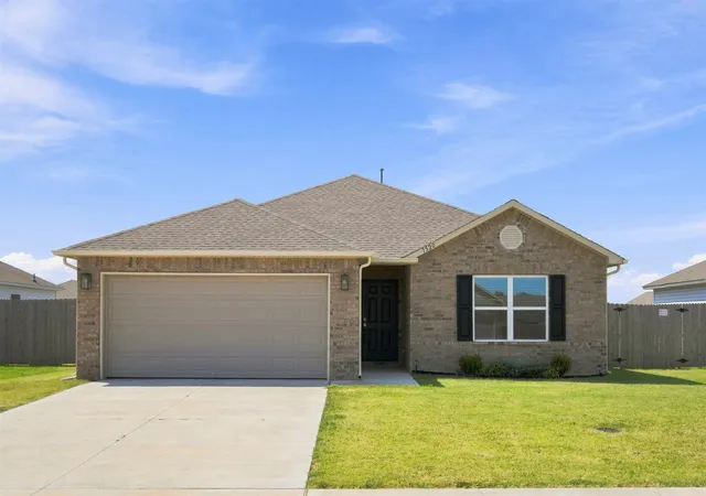 Photo 1 of Single family home for sale at 7520 E 143 Place, Collinsville, OK 74021 | MLS# 2627900 | Listing updated on 2026-09-06