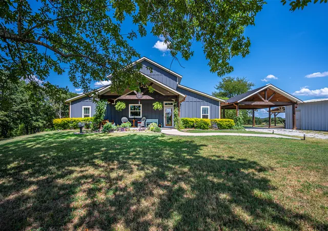 Photo 1 of Sale Pending at 19260 County Rd 3590, Ada, OK 74820 | MLS# 2629734 | Listing updated on 2026-09-09