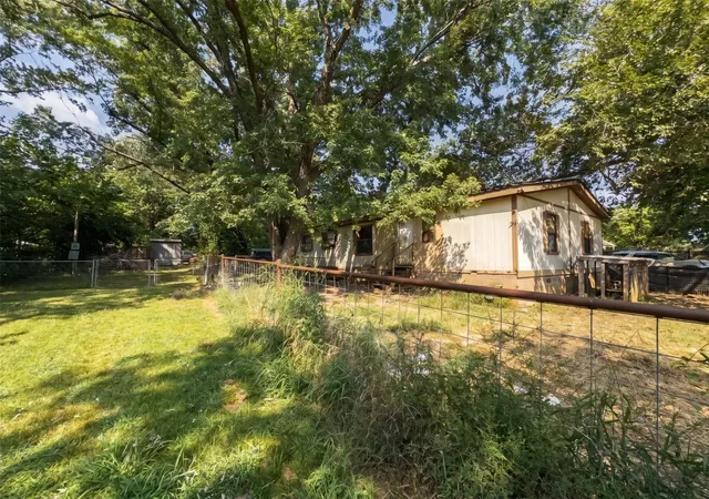 Manufactured home for sale at 712 W Flint, Vinita, OK 74301 | MLS# 2629640 | Listing updated on 2026-09-13