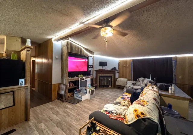 Manufactured home for sale at 712 W Flint, Vinita, OK 74301 | MLS# 2629640 | Listing updated on 2026-09-13