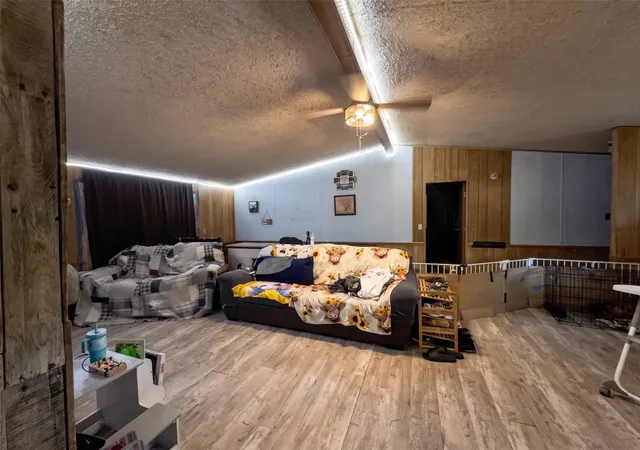 Manufactured home for sale at 712 W Flint, Vinita, OK 74301 | MLS# 2629640 | Listing updated on 2026-09-13