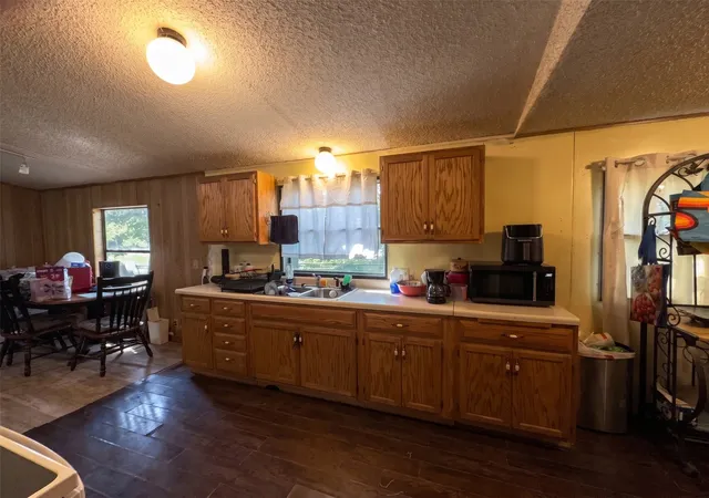 Manufactured home for sale at 712 W Flint, Vinita, OK 74301 | MLS# 2629640 | Listing updated on 2026-09-13