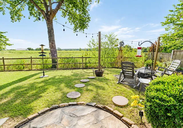 Photo 35 of Single family home for sale at 14473 S Lakewood Ave, Bixby, OK 74008 | MLS# 2629839 | Listing updated on 2026-08-31