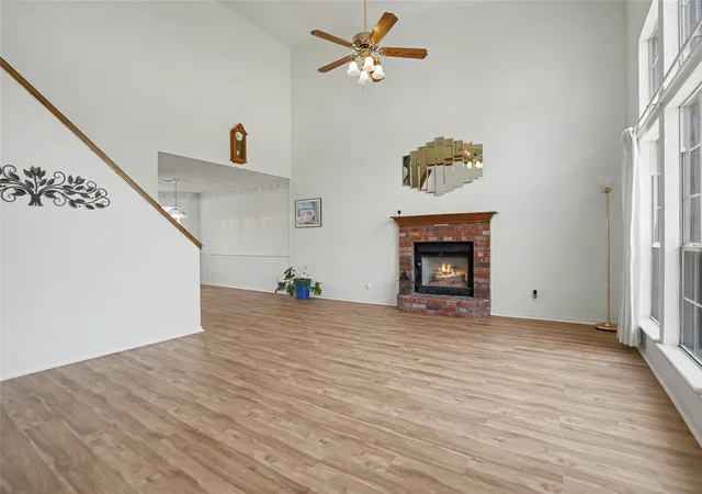 Photo 4 of Single family home for sale at 3101 W Pittsburg Pl, Broken Arrow, OK 74012 | MLS# 2629775 | Listing updated on 2026-09-27
