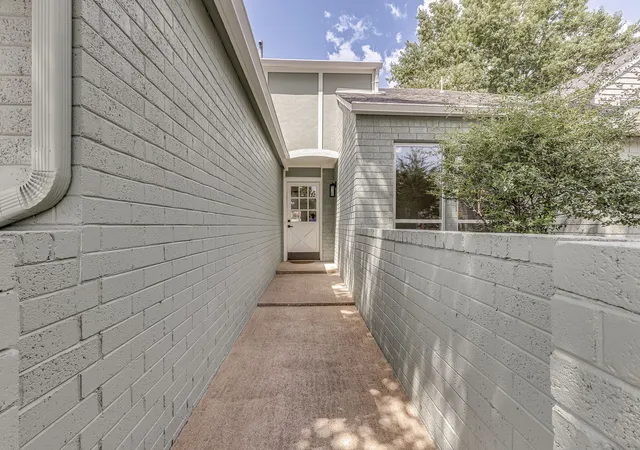 Photo 3 of Sale Pending at 6223 E 100th Place, Tulsa, OK 74137 | MLS# 2629842 | Listing updated on 2026-09-02