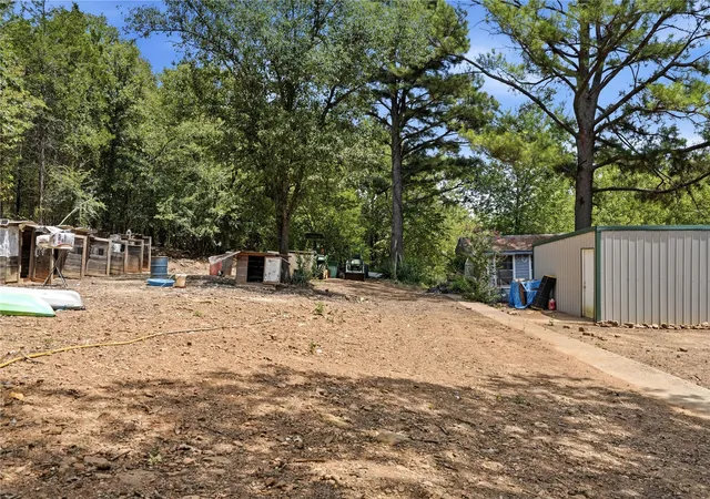 Photo 35 of Sale Pending at 103855 S 4695 Road N, Sallisaw, OK 74955 | MLS# 2629856 | Listing updated on 2026-08-31