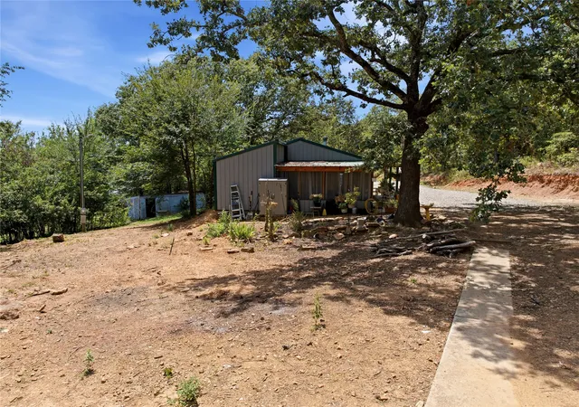 Photo 4 of Sale Pending at 103855 S 4695 Road N, Sallisaw, OK 74955 | MLS# 2629856 | Listing updated on 2026-08-31