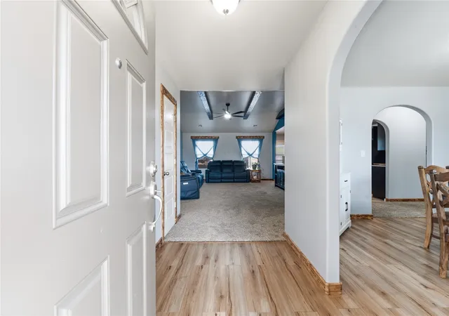 Photo 3 of Single family home for sale at 1759 Caddo St, Oologah, OK 74053 | MLS# 2629857 | Listing updated on 2026-09-09