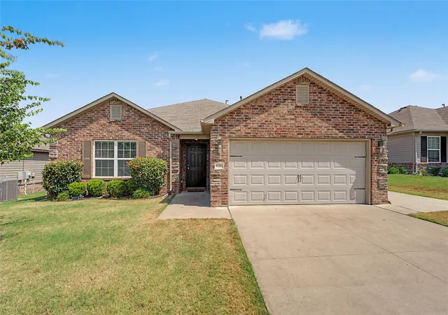 Photo 1 of Sale Pending at 5751 E 147th St S, Bixby, OK 74008 | MLS# 2628713 | Listing updated on 2026-09-09