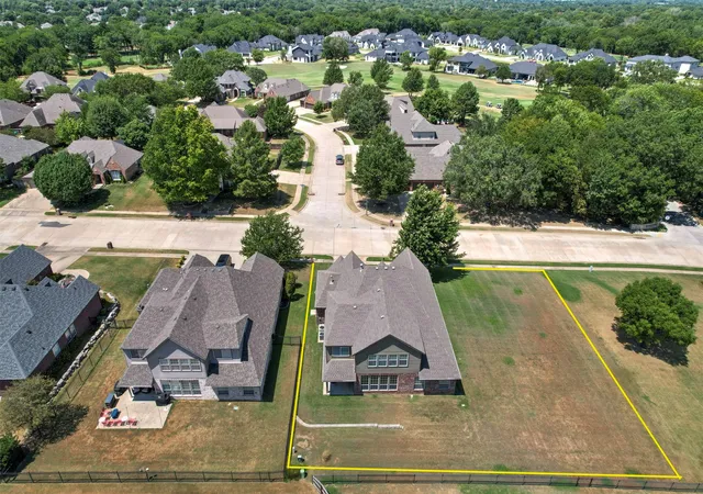 Photo 2 of Single family home for sale at 7433 E Forest Ridge Blvd, Broken Arrow, OK 74014 | MLS# 2626579 | Listing updated on 2026-10-06